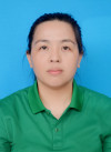 Trần Thị Thêu