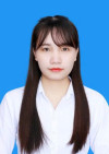 Trần Thị Tùng Diệp