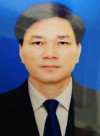 Trần Văn Phương