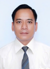 Trần Văn Tú