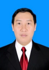 Trương Lê Thanh Trung