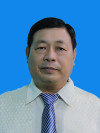 Vũ Xuân Thành
