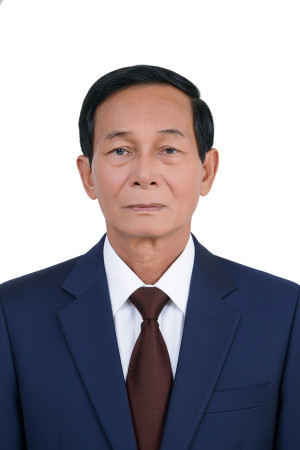 Đậu Anh Đạt