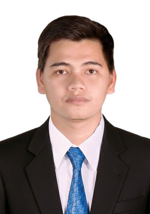 Hoàng Văn Phúc