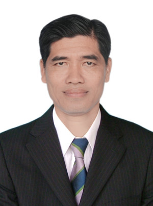 Lễ Xuân Thắng