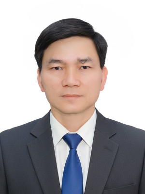 Trần Văn Phương