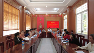 Toàn