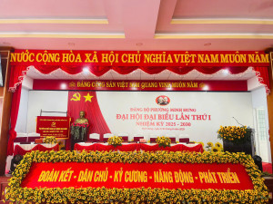 z6888983664723 857d53bb7f1d2566ed5ae97e699c77d6