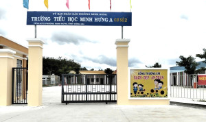 z6956997492491 e55334d0940a5ad0dc1ef6c644ce55a8