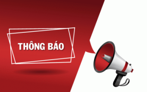 anh tb đỏ
