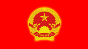 Công ước Hà Nội: Cơ hội mới trong đấu tranh phòng chống tội phạm mạng