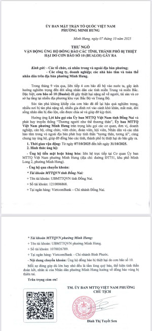 z7089847664544 33346fc09b1ee4dcec01a6e6efee9aa2