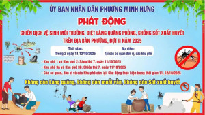 Không chủ quan với dịch bệnh dại