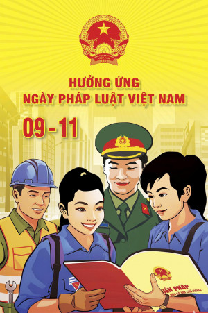 DỰ BÁO MƯA LỚN TRÊN KHU VỰC NAM BỘ