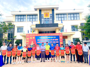 z7255276957356 314fe589fb58e893eef7c241ee305493