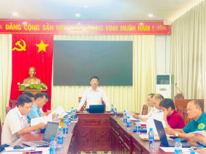 z7285157540394 8a5739bda1efb56e6f2722186cd54d73