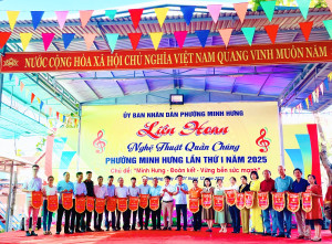 z7300437244700 99fa89e3542c87d728315d9b58b3b5e6