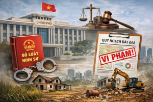 ChatGPT Image 09 25 29 24 thg 1, 2026