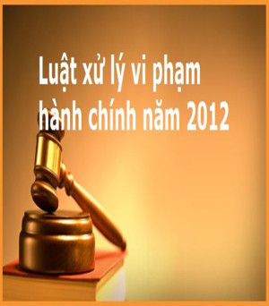 Nâng cao hiệu quả quản lý công tác thi hành pháp luật về xử lý vi phạmhành chính năm 2026 trên địa bàn phường Minh Hưng