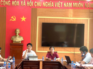 PHƯỜNG MINH HƯNG TRIỂN KHAI CÔNG TÁC CHĂM LO TẾT NGUYÊN ĐÁN TRÊN ĐỊA BÀN