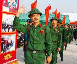 z7563454278534 7bdcd80d1799e73969ba3e7deb1363d4