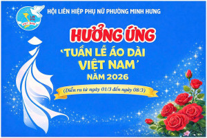 z7569481434256 19ab408992c695d64d09090400b8be1c