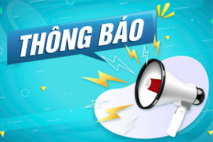 THÔNG BÁO NGỪNG, GIẢM MỨC CUNG CẤP ĐIỆN