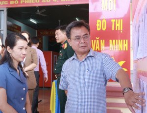 z7578576107727 0fce45350404887bc9e23326cf6cc47d