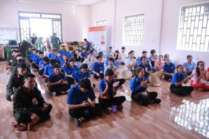 z7585528230056 1bdf71061b5b726165b726c497157d13