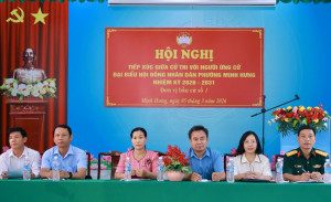 z7597134173774 a2c23351a9da7207c36d714625d13827