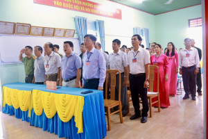 z7621702661902 763f8579307a31586c23db437bdc00a3