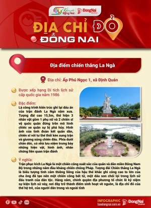 dia chi do dinh quan 20260410104958 (1)