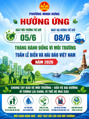 ChatGPT Image Jun 18, 2026, 07 45 17 AM