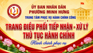 HINHMH