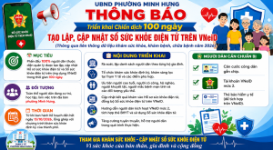 SỔ SKĐT 1