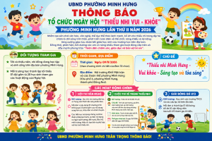 NGAY HOI THIEU NHI VUI KHOE 2026