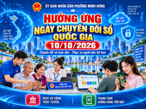 VO CDS NGANG