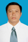 Hoàng Văn Thành