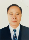 Trịnh Quang Trung