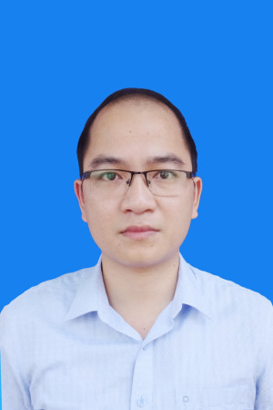 Bùi Quang Anh Giao