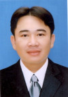 Đặng Hiếu Thảo
