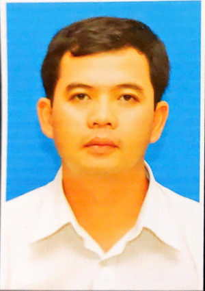 Đỗ Văn Hiếu