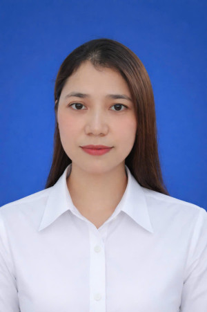Nguyễn Thị Hằng