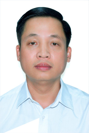 Nguyễn Khắc Lành