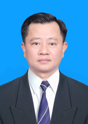Nguyễn Minh Hòa
