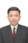 Lê Khắc Đồng