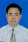 Lê Tiến Hiếu