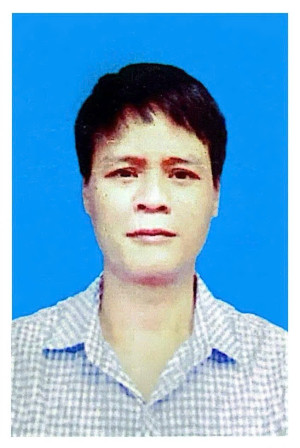 Lê Trung Hiếu
