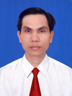Nguyễn Văn Trọng