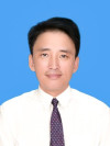 Nguyễn Văn Diễn